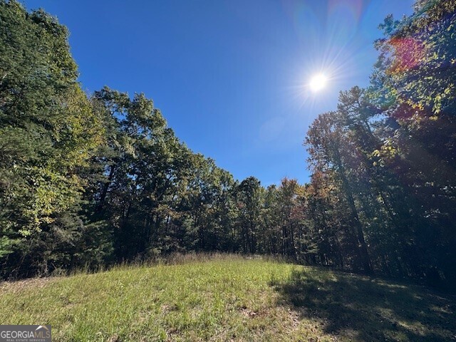 0 John Call Road Ellijay GA 30536