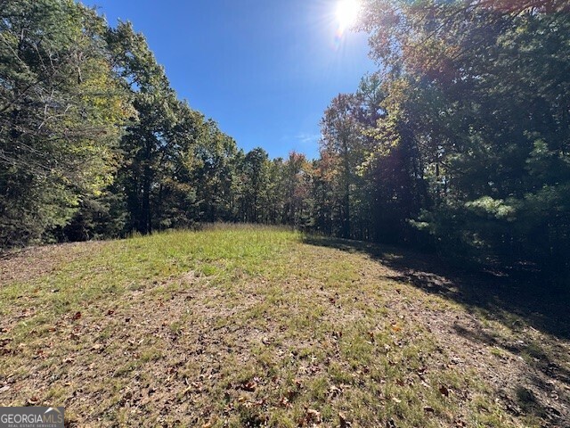0 John Call Road Ellijay GA 30536
