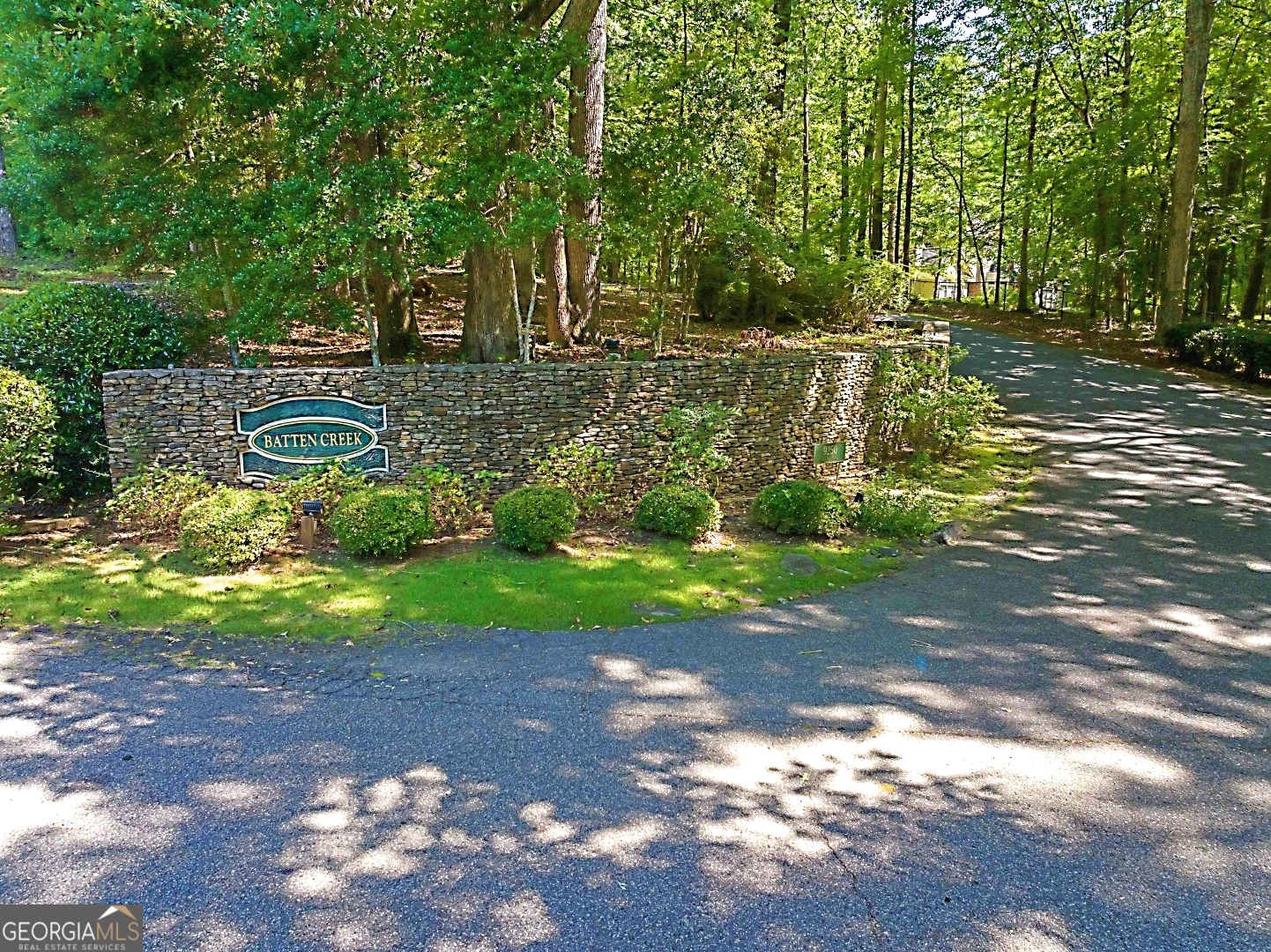 9250 River Road Fortson GA 31808