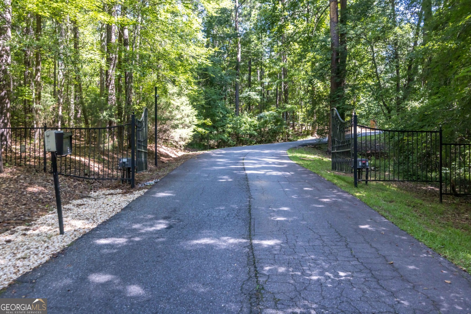 9250 River Road Fortson GA 31808