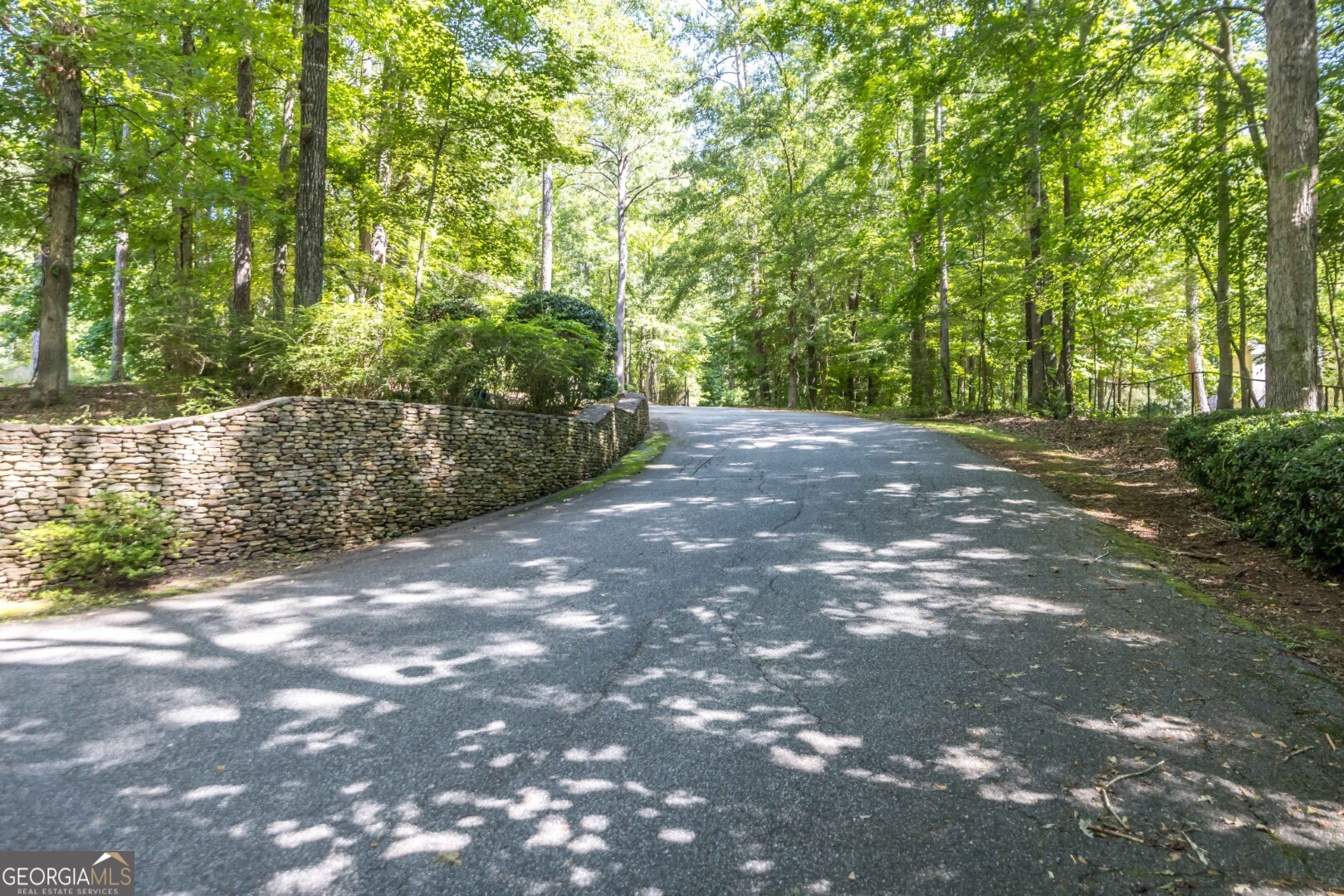 9250 River Road Fortson GA 31808