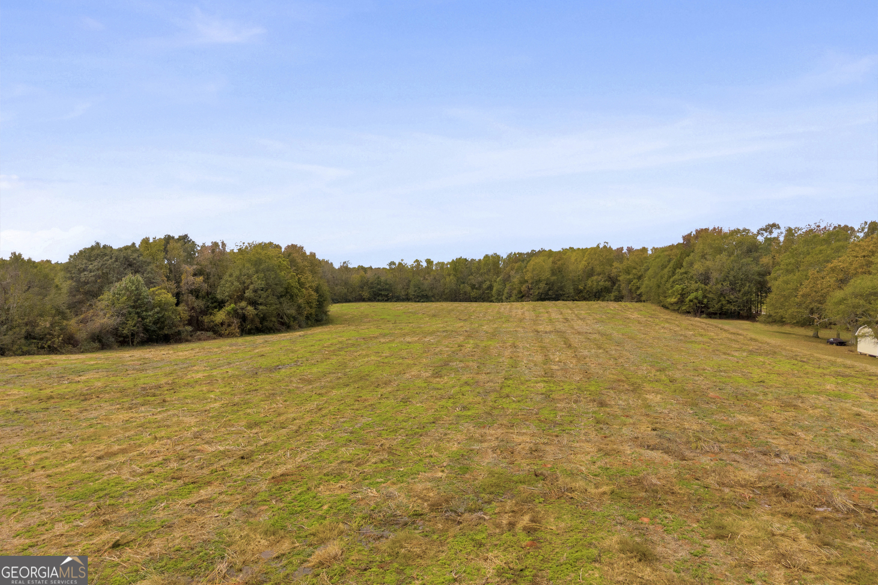 0 Airline School Road Bowersville GA 30516