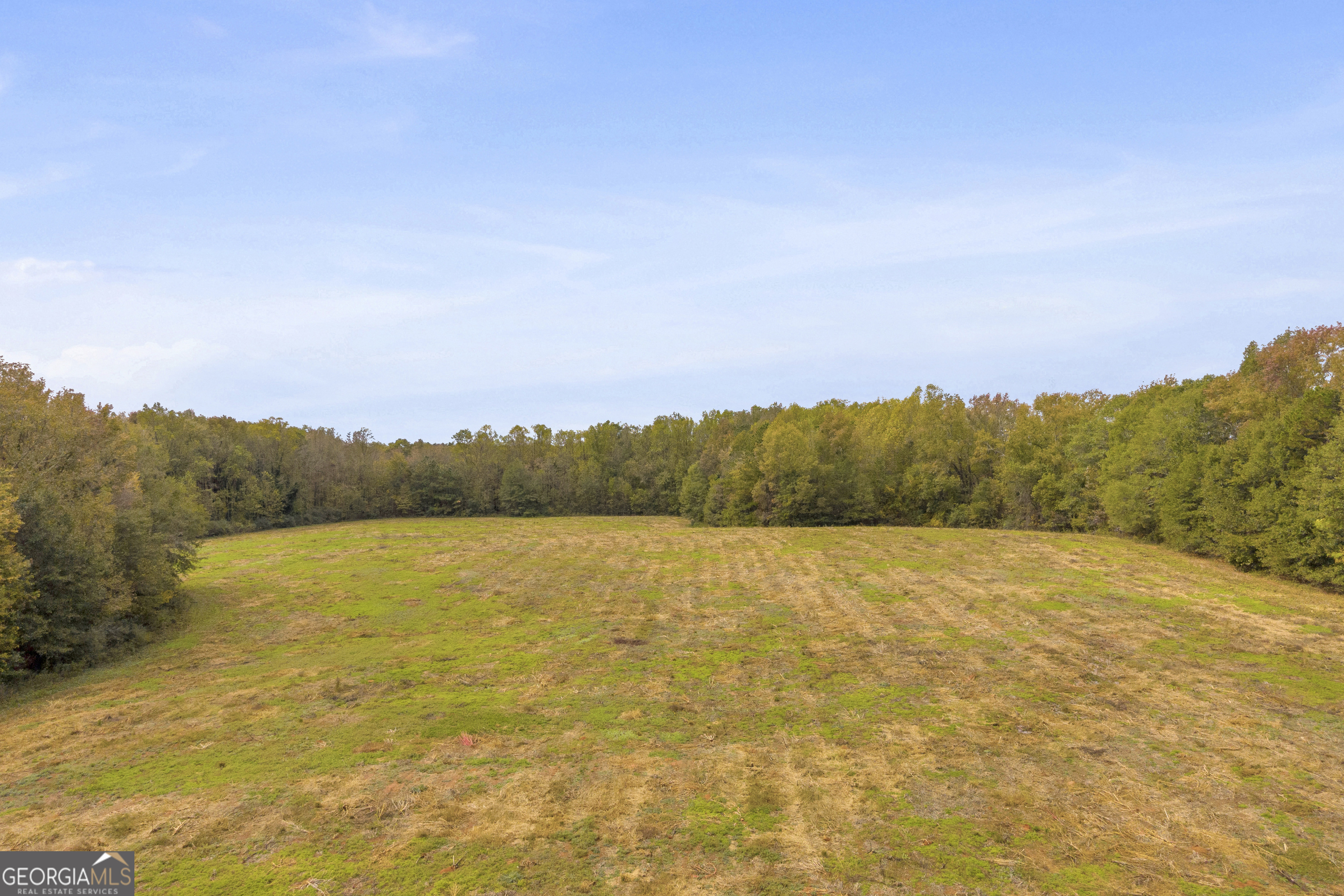 0 Airline School Road Bowersville GA 30516
