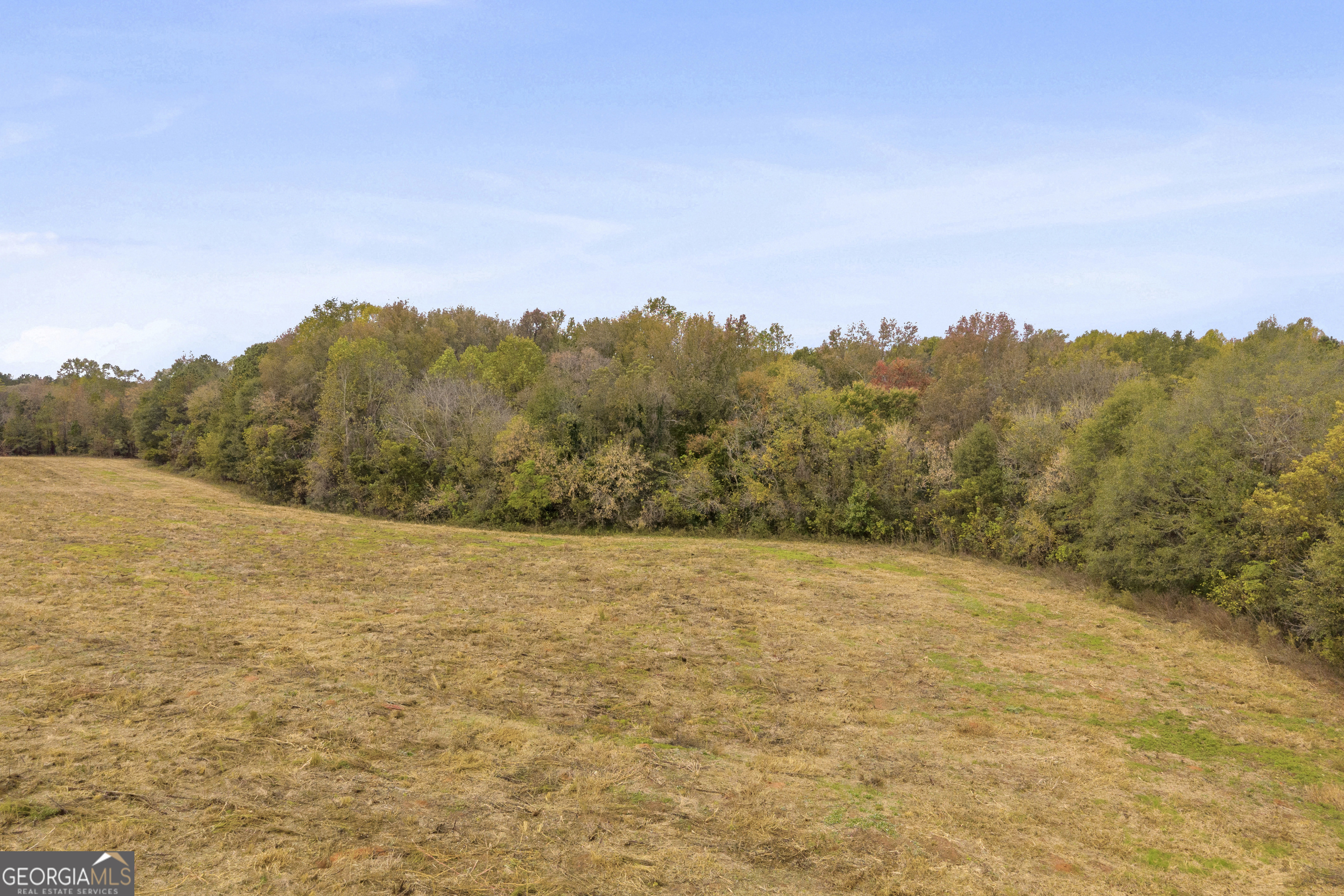 0 Airline School Road Bowersville GA 30516