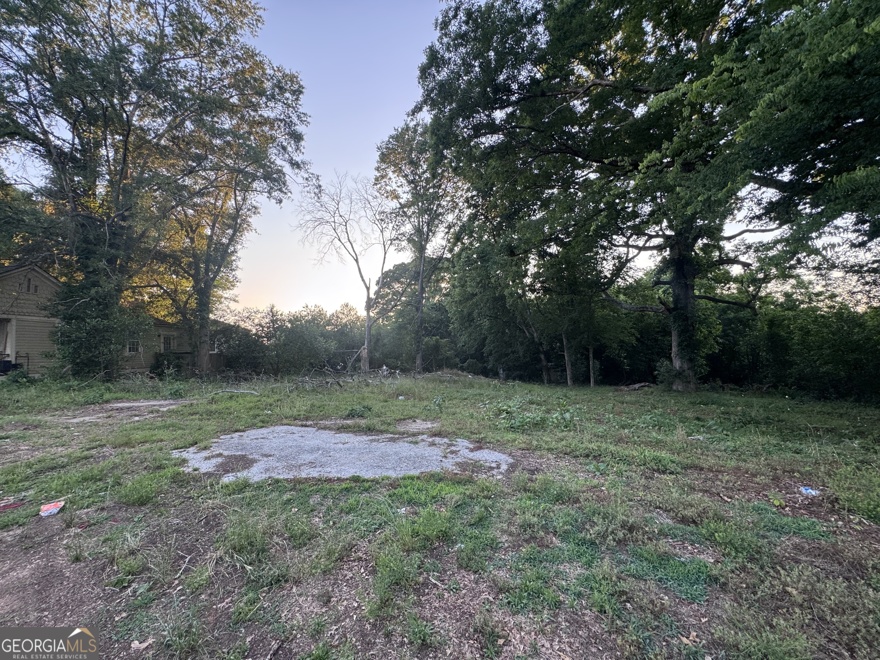 43 Ivy Street Porterdale GA 30014