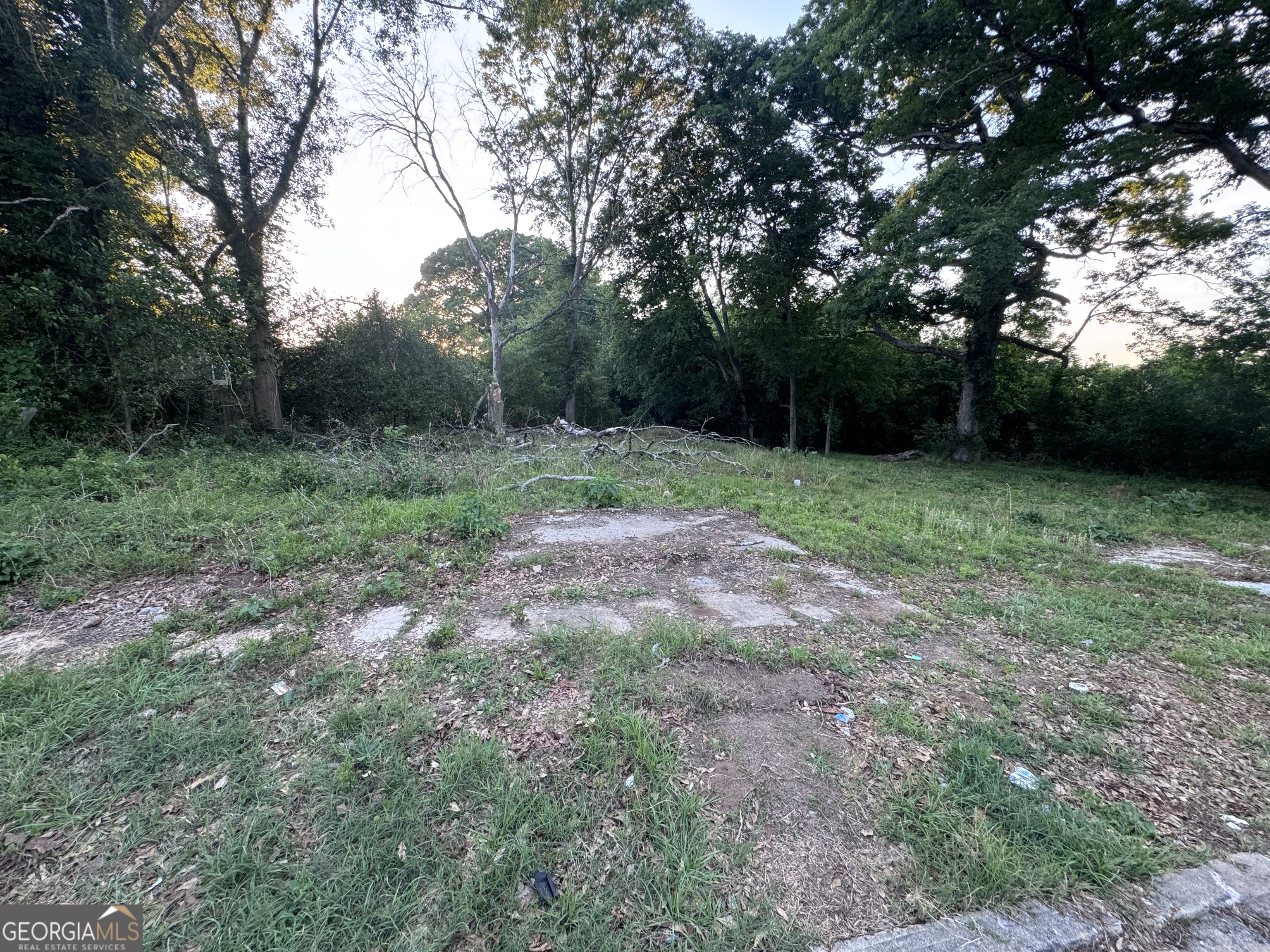 43 Ivy Street Porterdale GA 30014