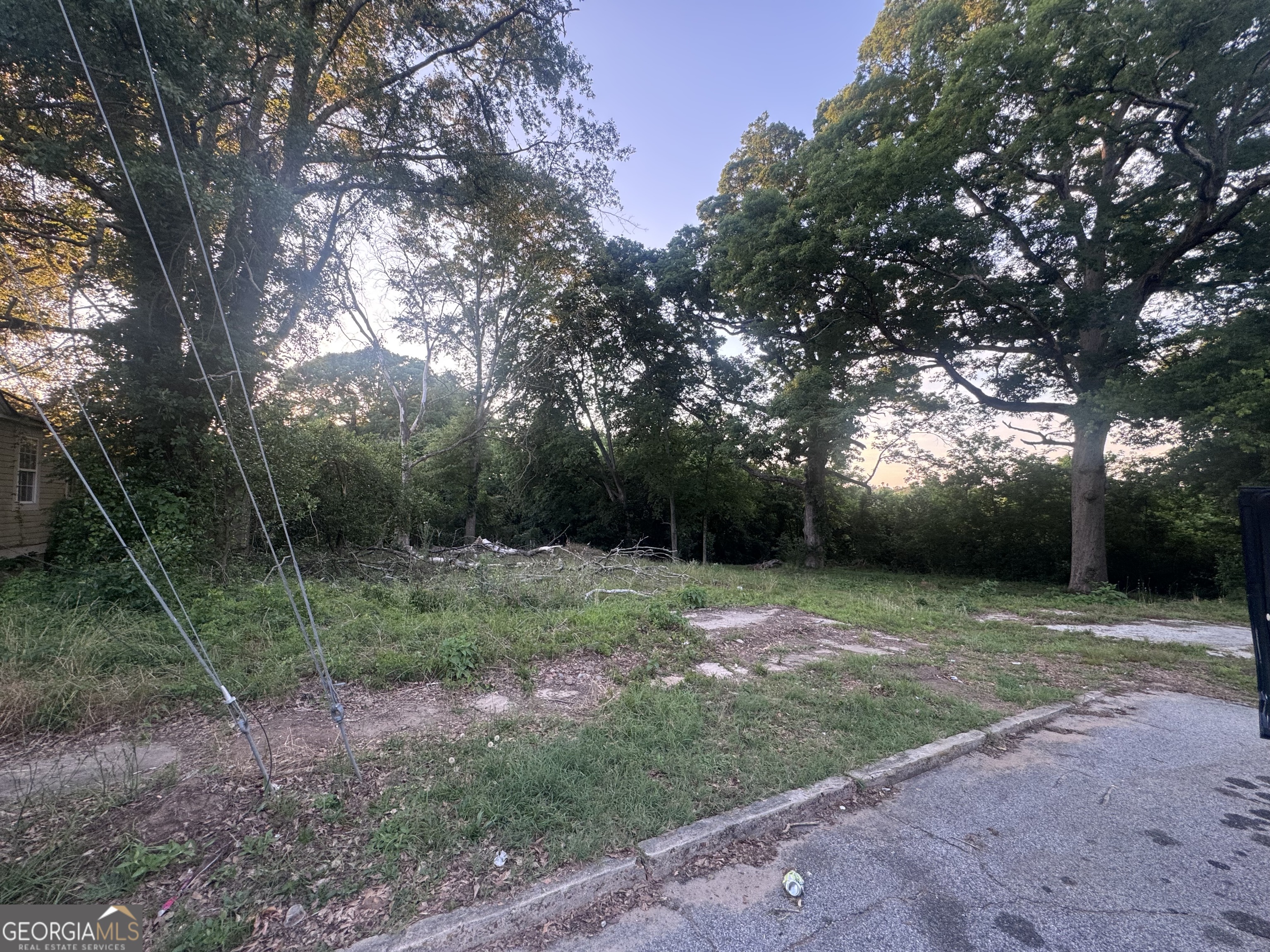 43 Ivy Street Porterdale GA 30014