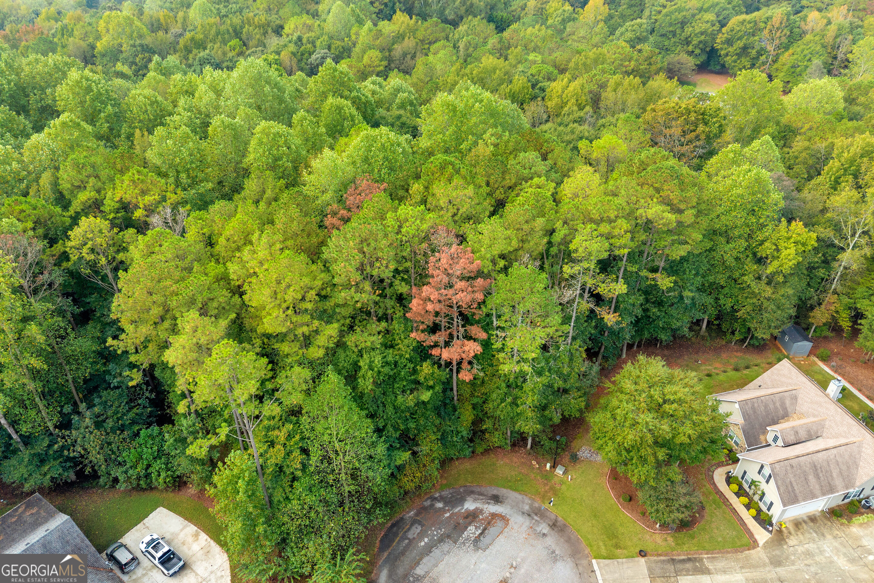 111 Brighton Street Commerce GA 30530