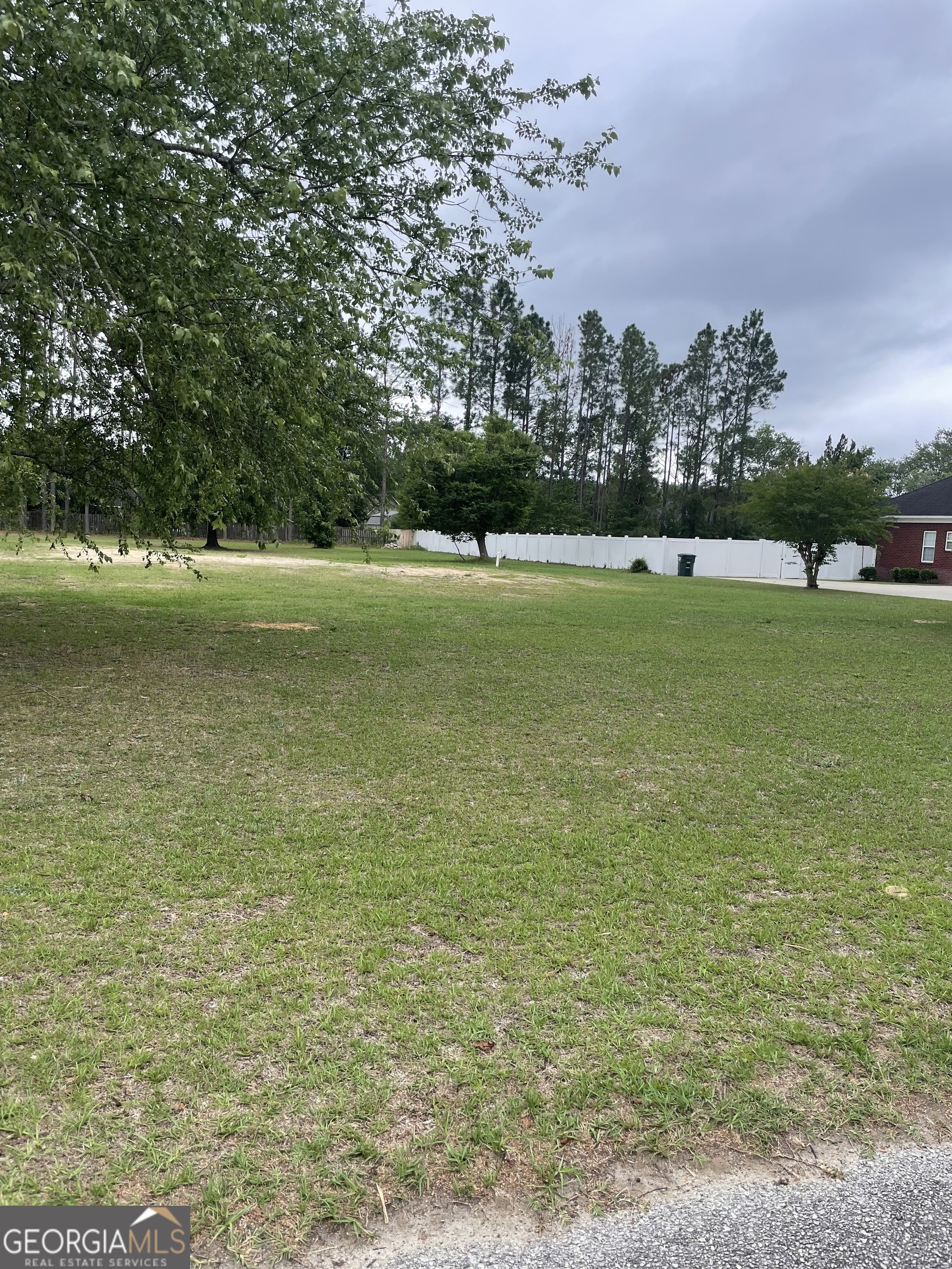 9037 Oakfield Drive Statesboro GA 30458