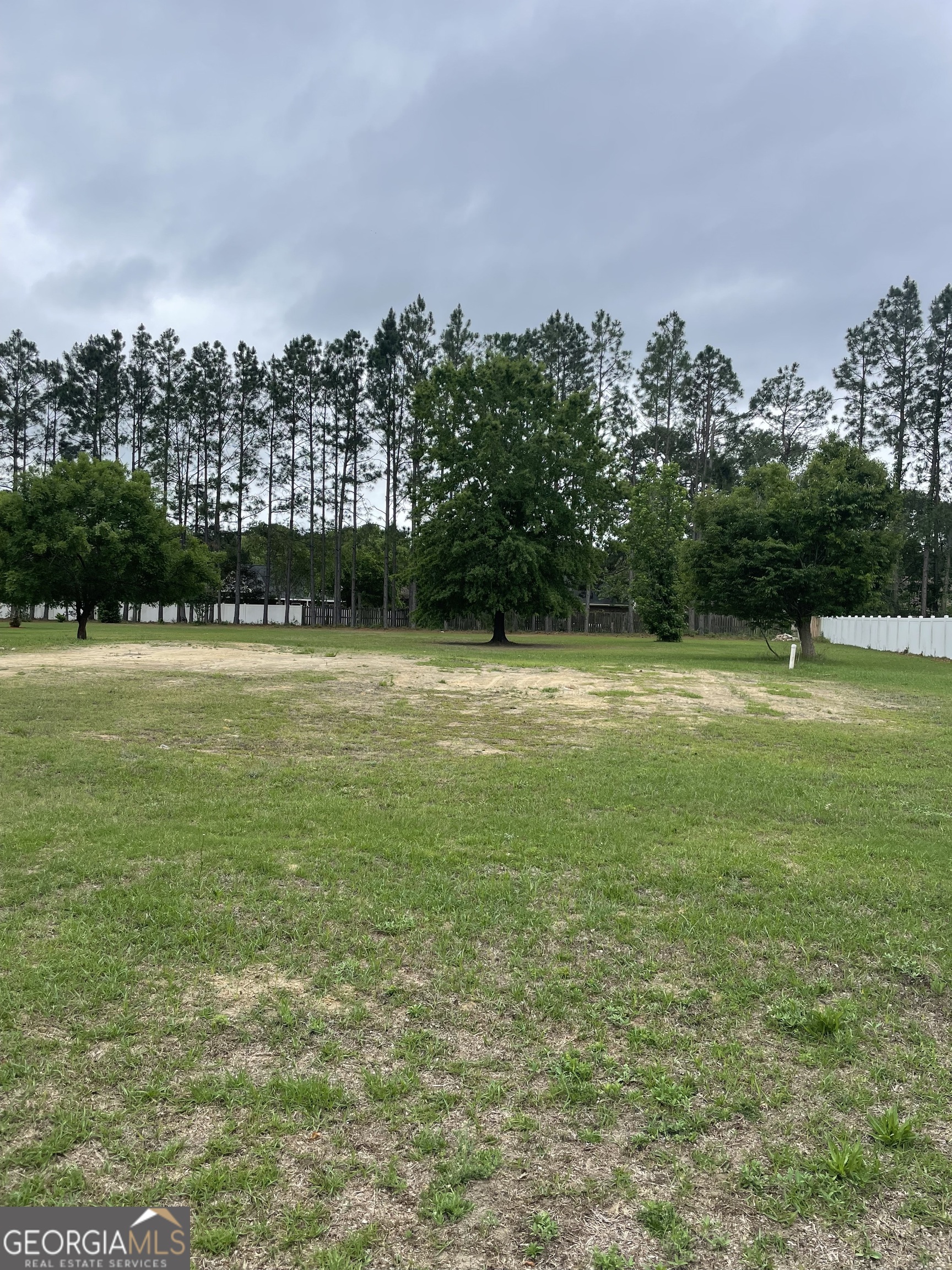 9037 Oakfield Drive Statesboro GA 30458