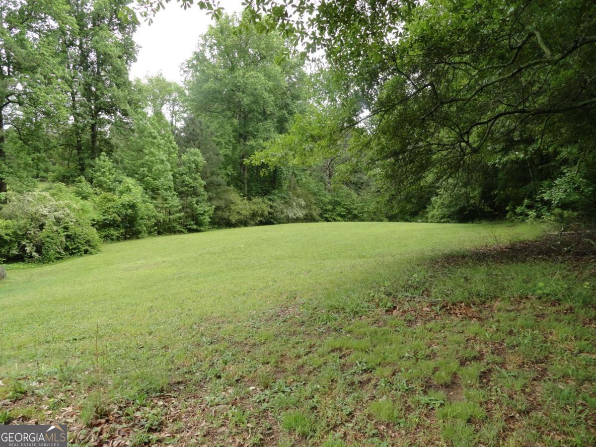 8664 Cumming Highway Canton GA 30115