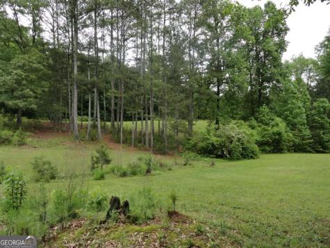 8664 Cumming Highway Canton GA 30115