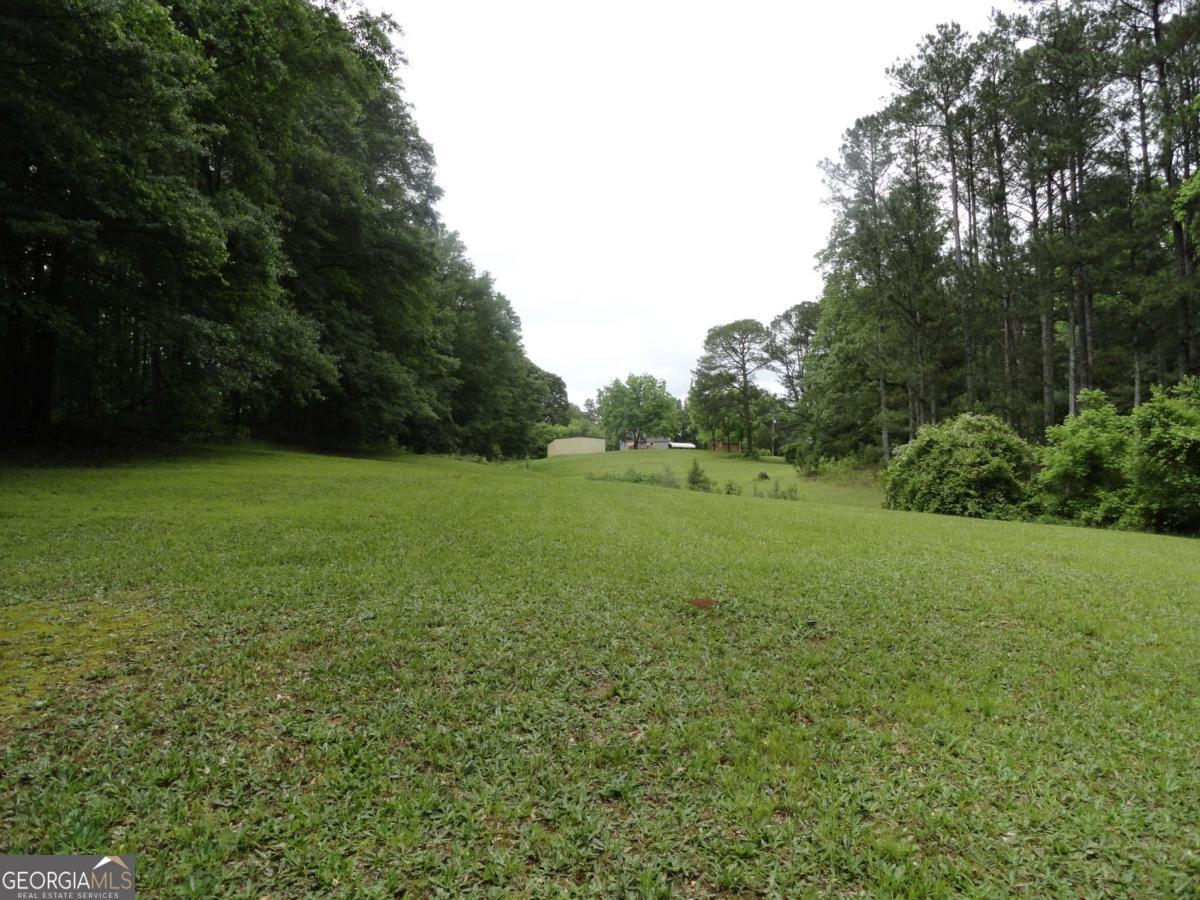 8664 Cumming Highway Canton GA 30115