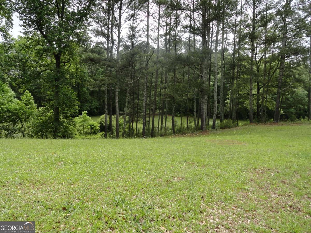 8664 Cumming Highway Canton GA 30115