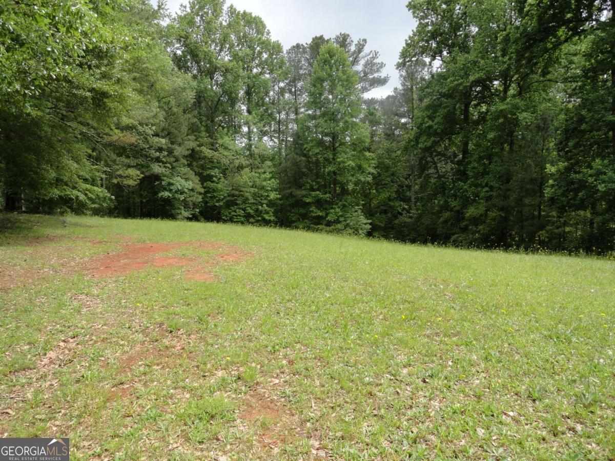 8664 Cumming Highway Canton GA 30115