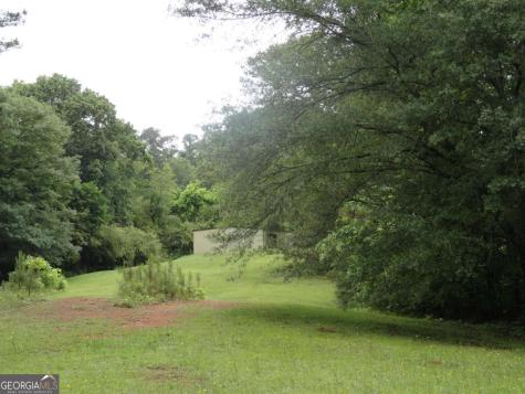 8664 Cumming Highway Canton GA 30115