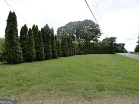 8664 Cumming Highway Canton GA 30115