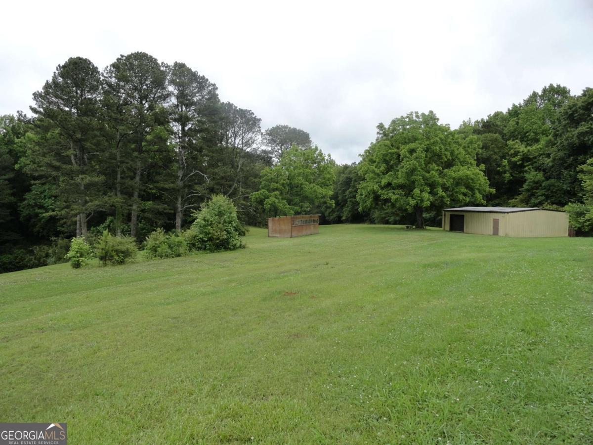 8664 Cumming Highway Canton GA 30115