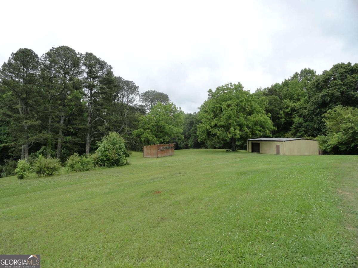 8664 Cumming Highway Canton GA 30115