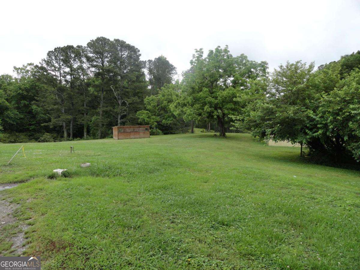 8664 Cumming Highway Canton GA 30115