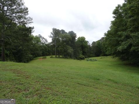 8664 Cumming Highway Canton GA 30115