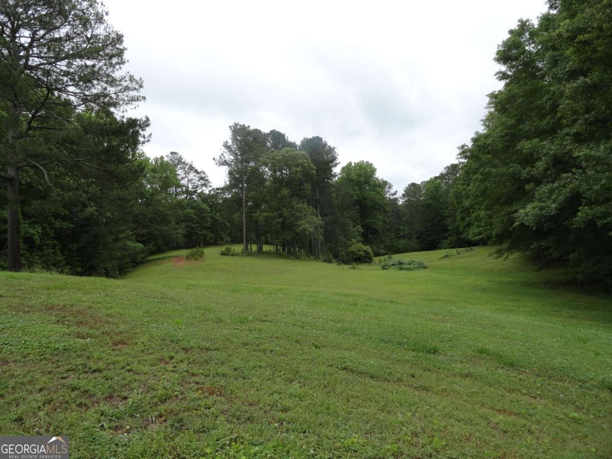 8664 Cumming Highway Canton GA 30115