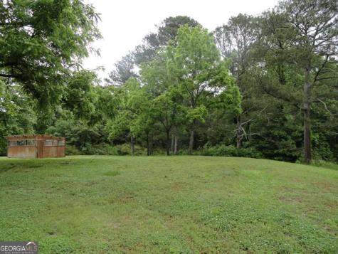 8664 Cumming Highway Canton GA 30115