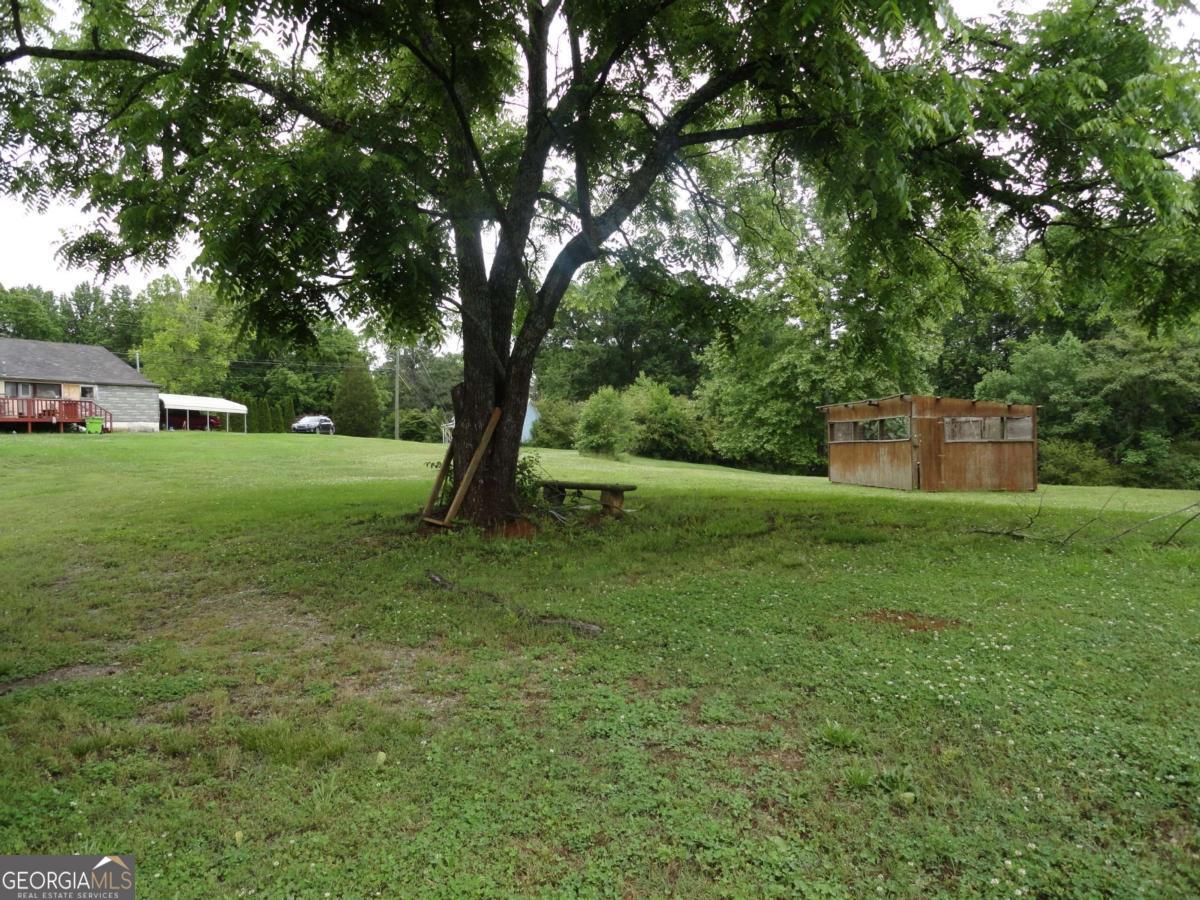 8664 Cumming Highway Canton GA 30115