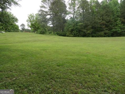 8664 Cumming Highway Canton GA 30115