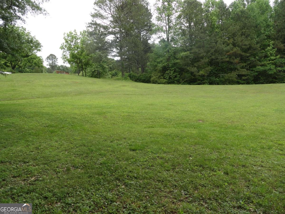 8664 Cumming Highway Canton GA 30115