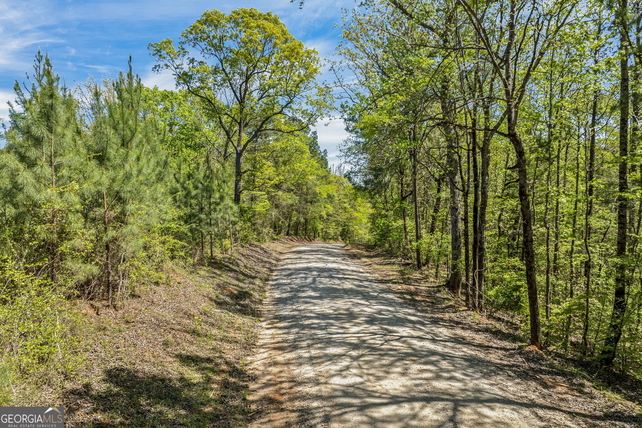 0 Liberty Hill Glenn Road Lagrange GA 30240
