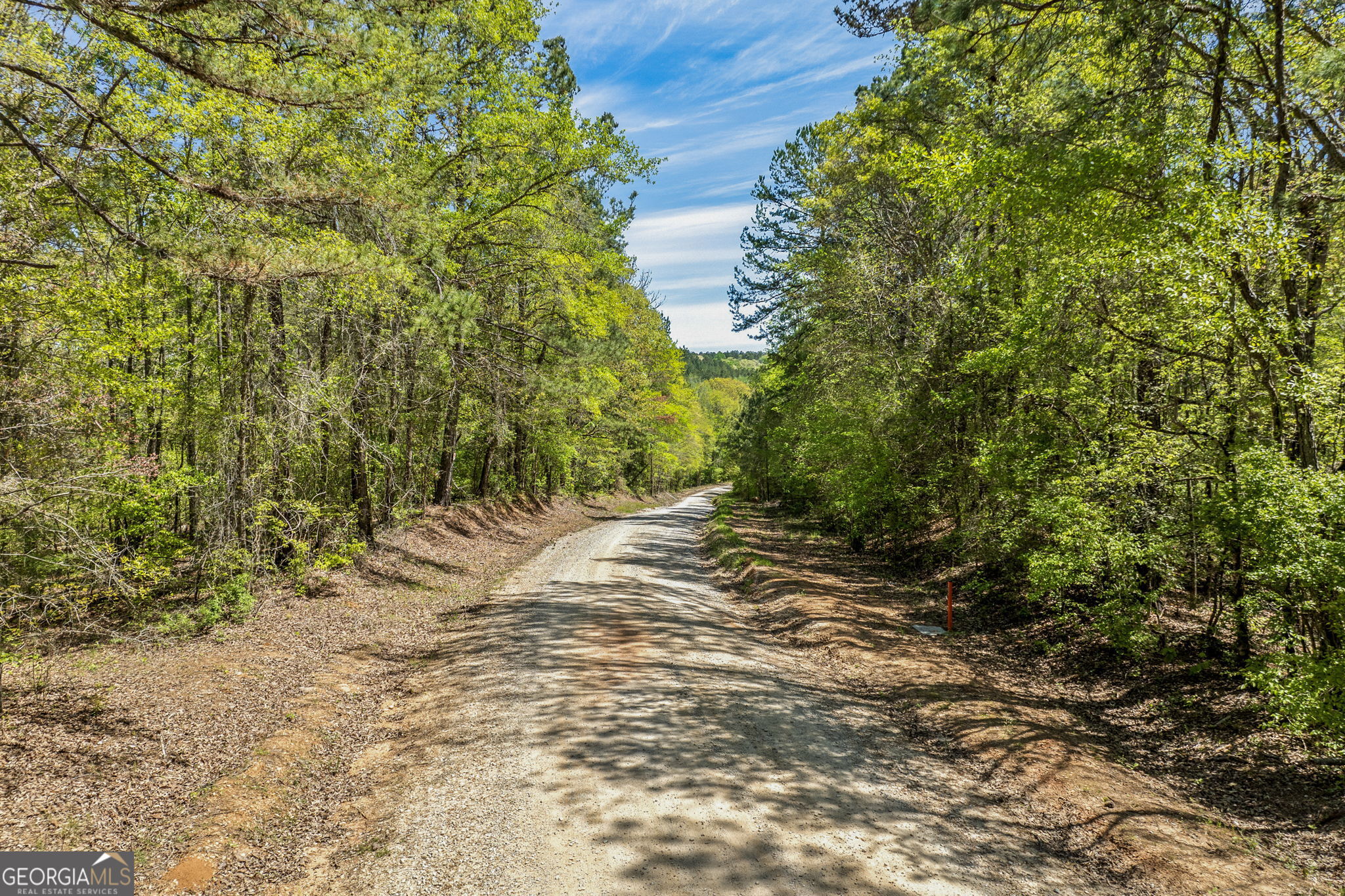 0 Liberty Hill Glenn Road Lagrange GA 30240