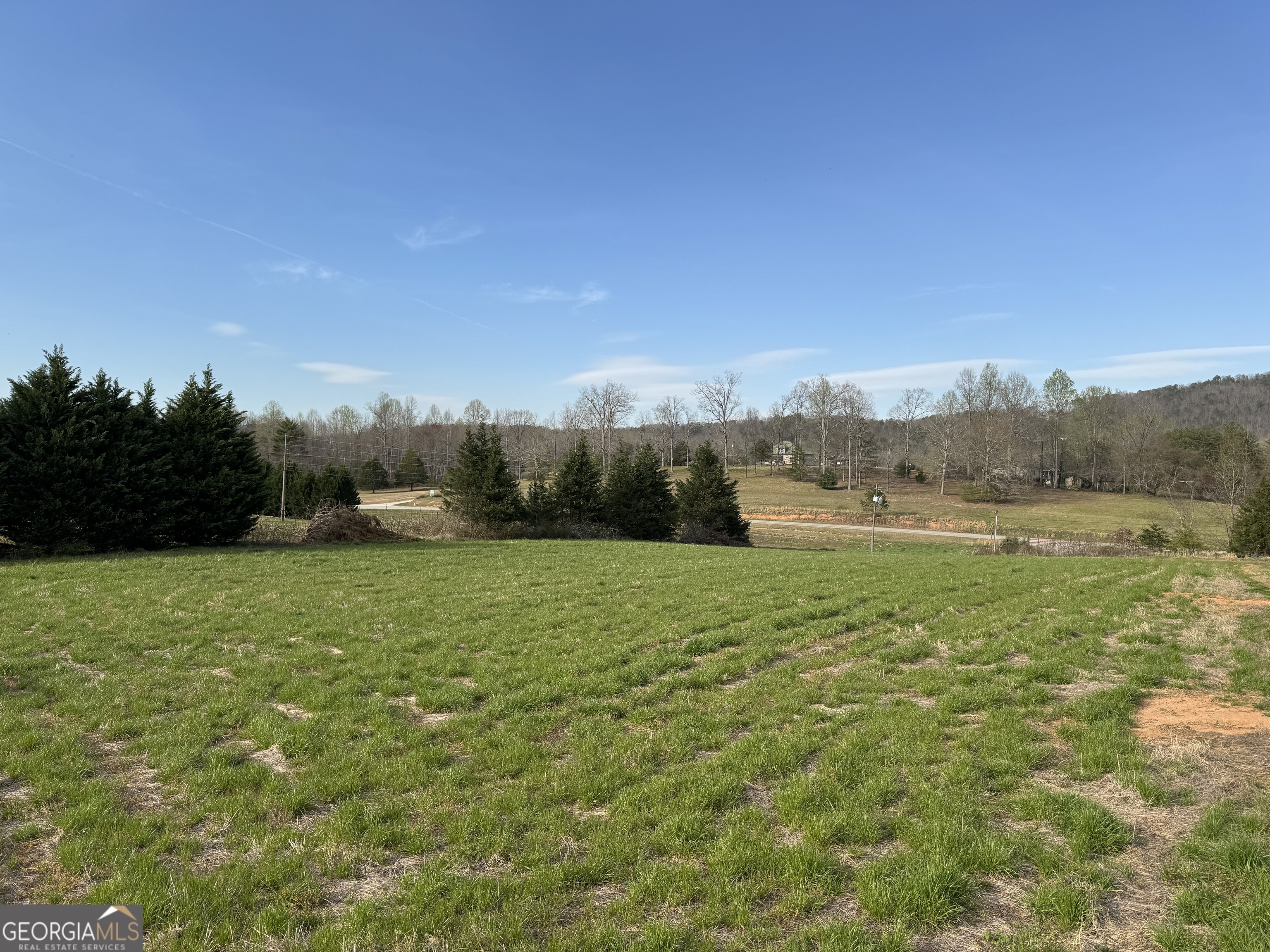 308 Amys Creel Road Clarkesville GA 30523