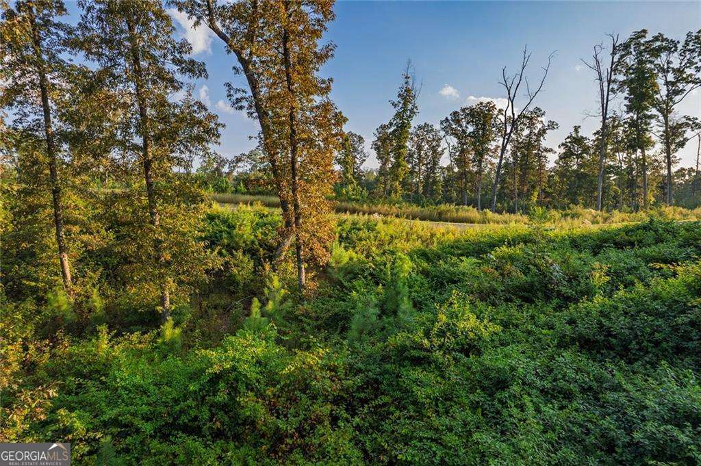 0 High River Road Ellijay GA 30540
