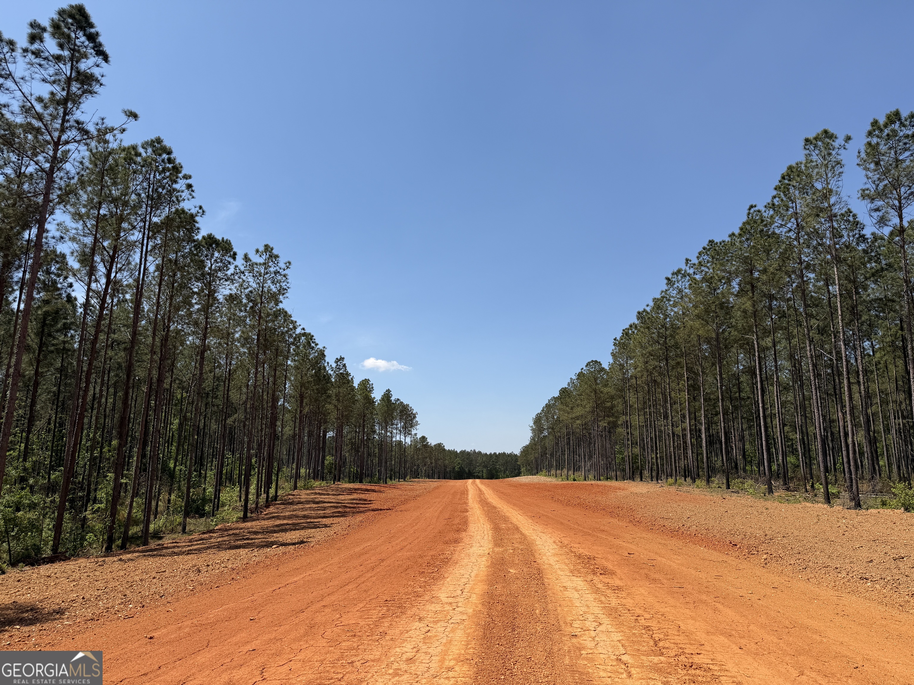 1000 Hidden Harbor Road Lincolnton GA 30817