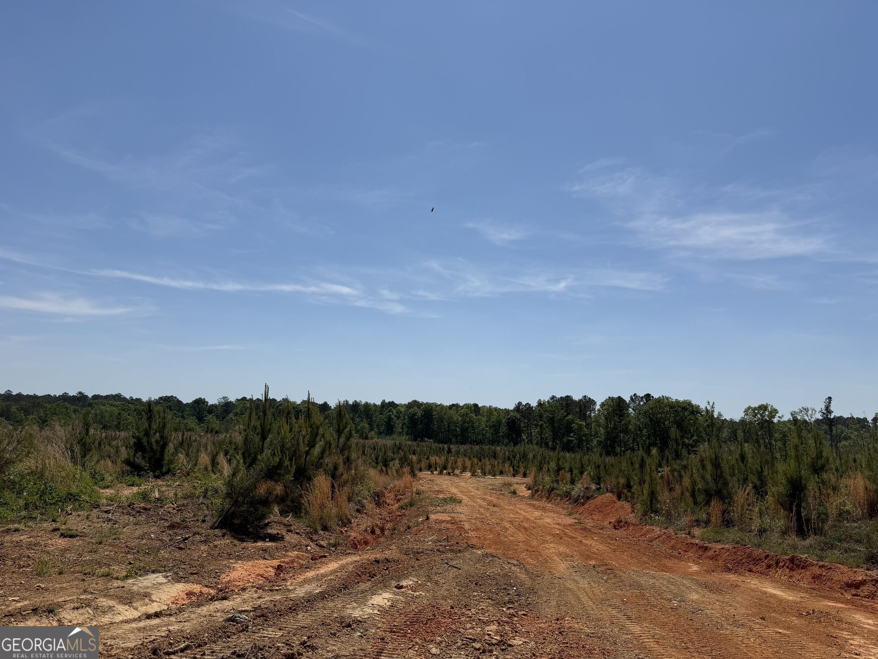 1000 Hidden Harbor Road Lincolnton GA 30817