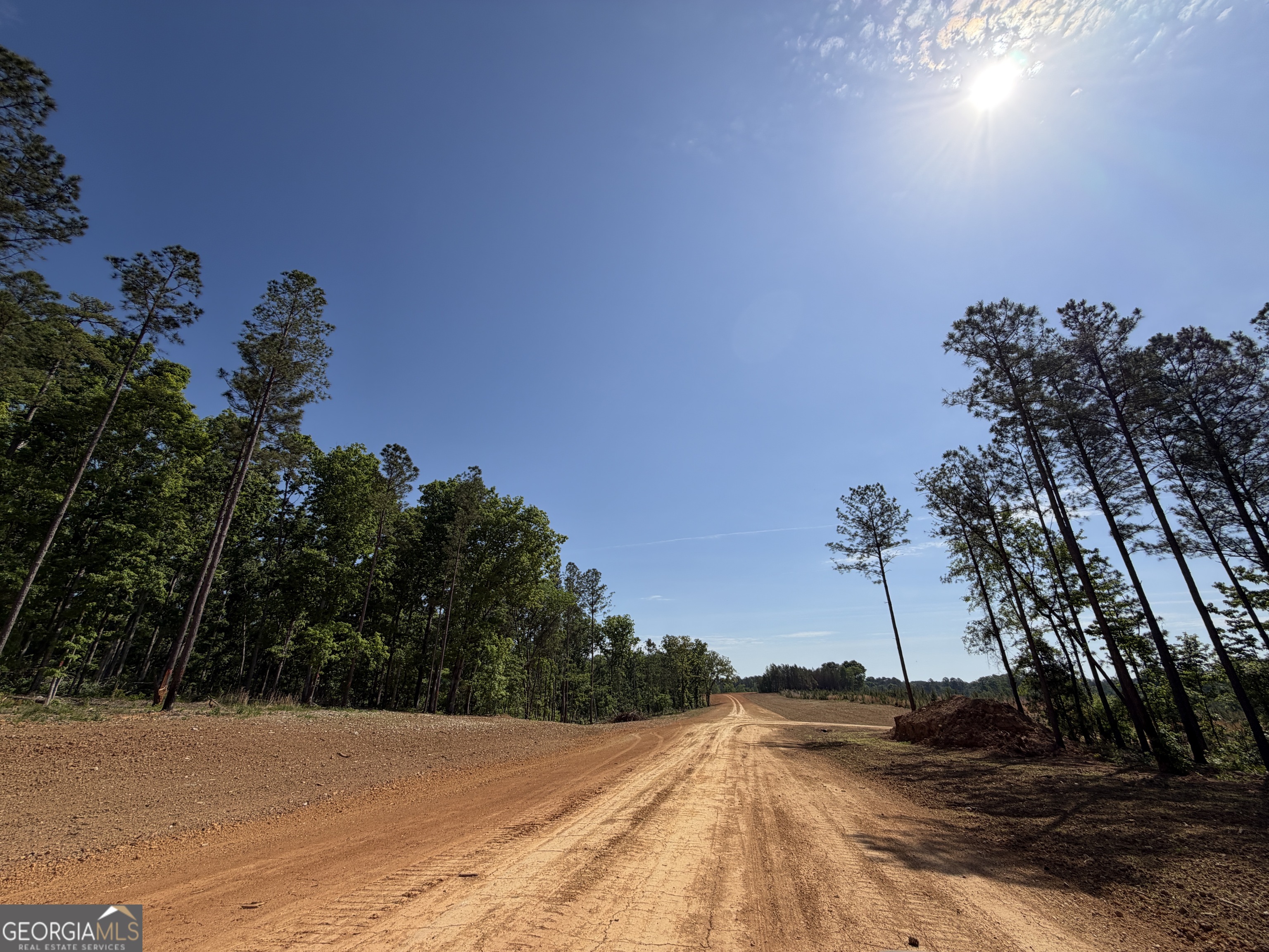 1000 Hidden Harbor Road Lincolnton GA 30817