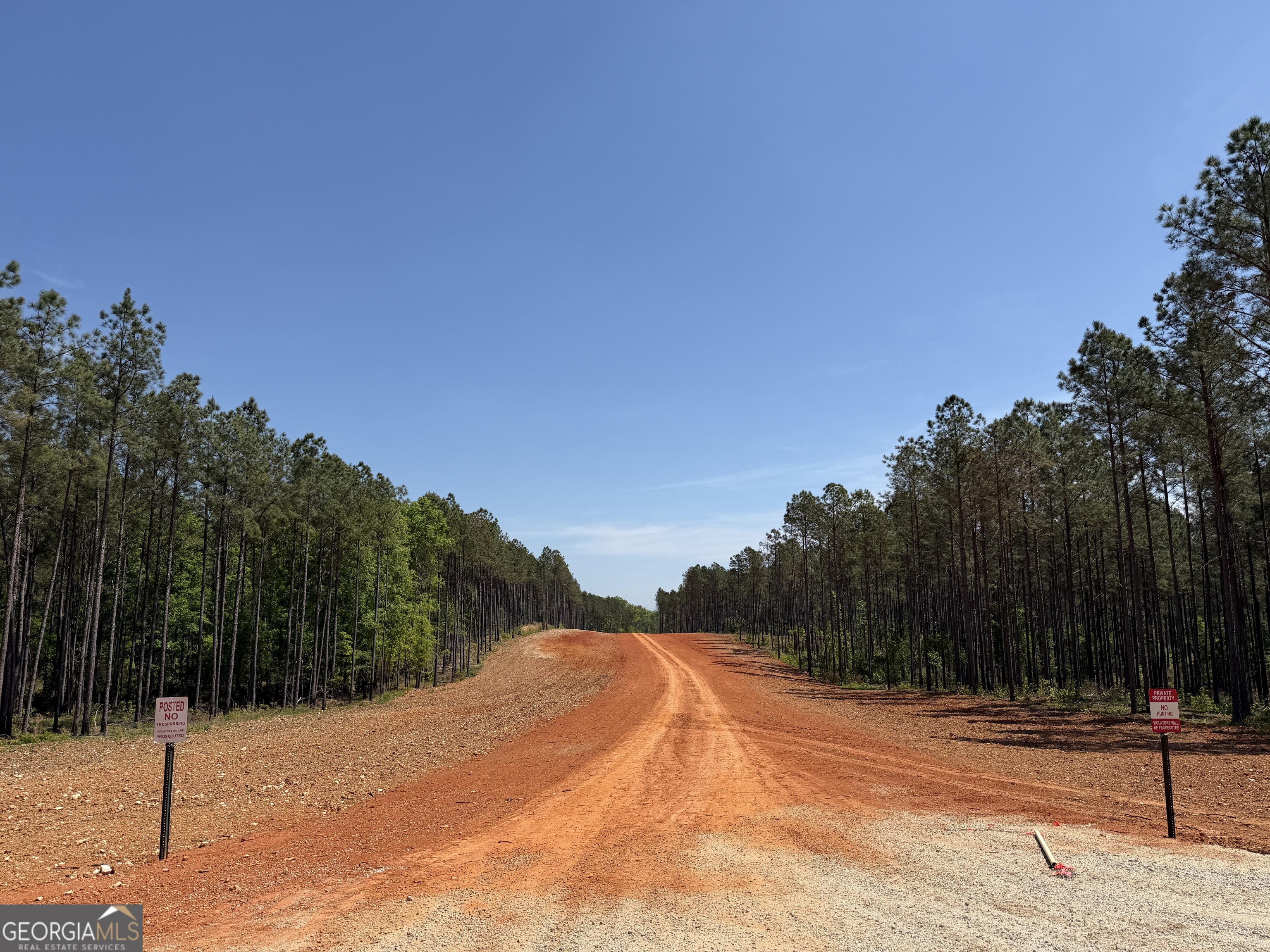 1000 Hidden Harbor Road Lincolnton GA 30817