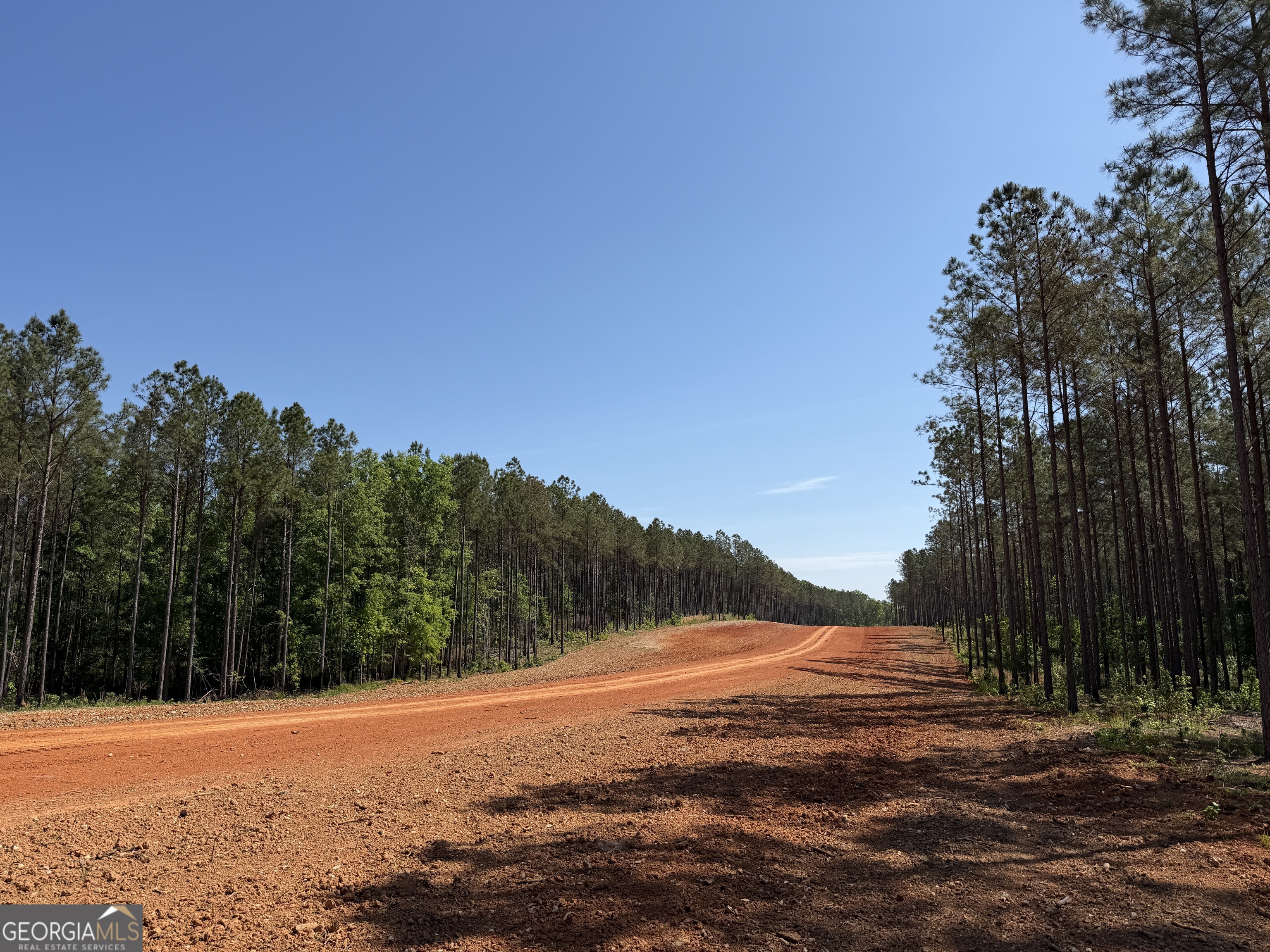 1000 Hidden Harbor Road Lincolnton GA 30817