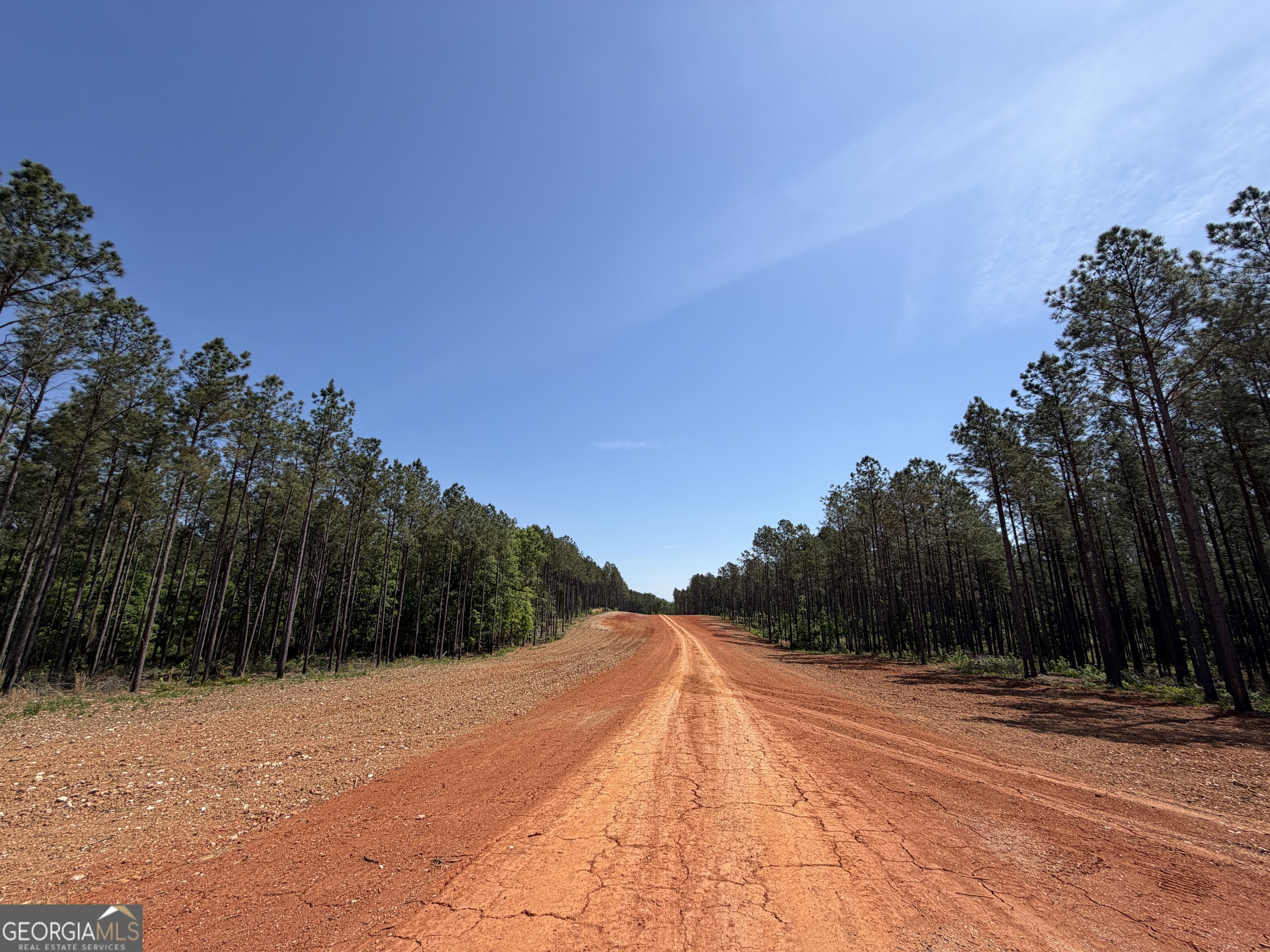 1000 Hidden Harbor Road Lincolnton GA 30817