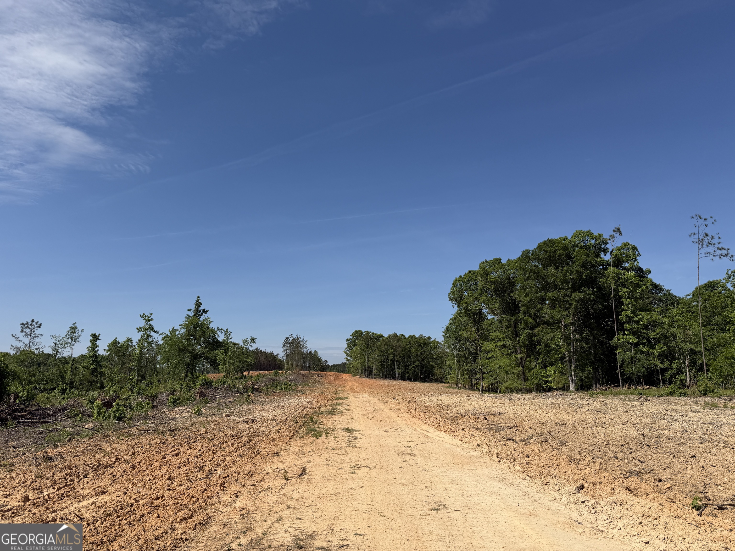 1000 Hidden Harbor Road Lincolnton GA 30817