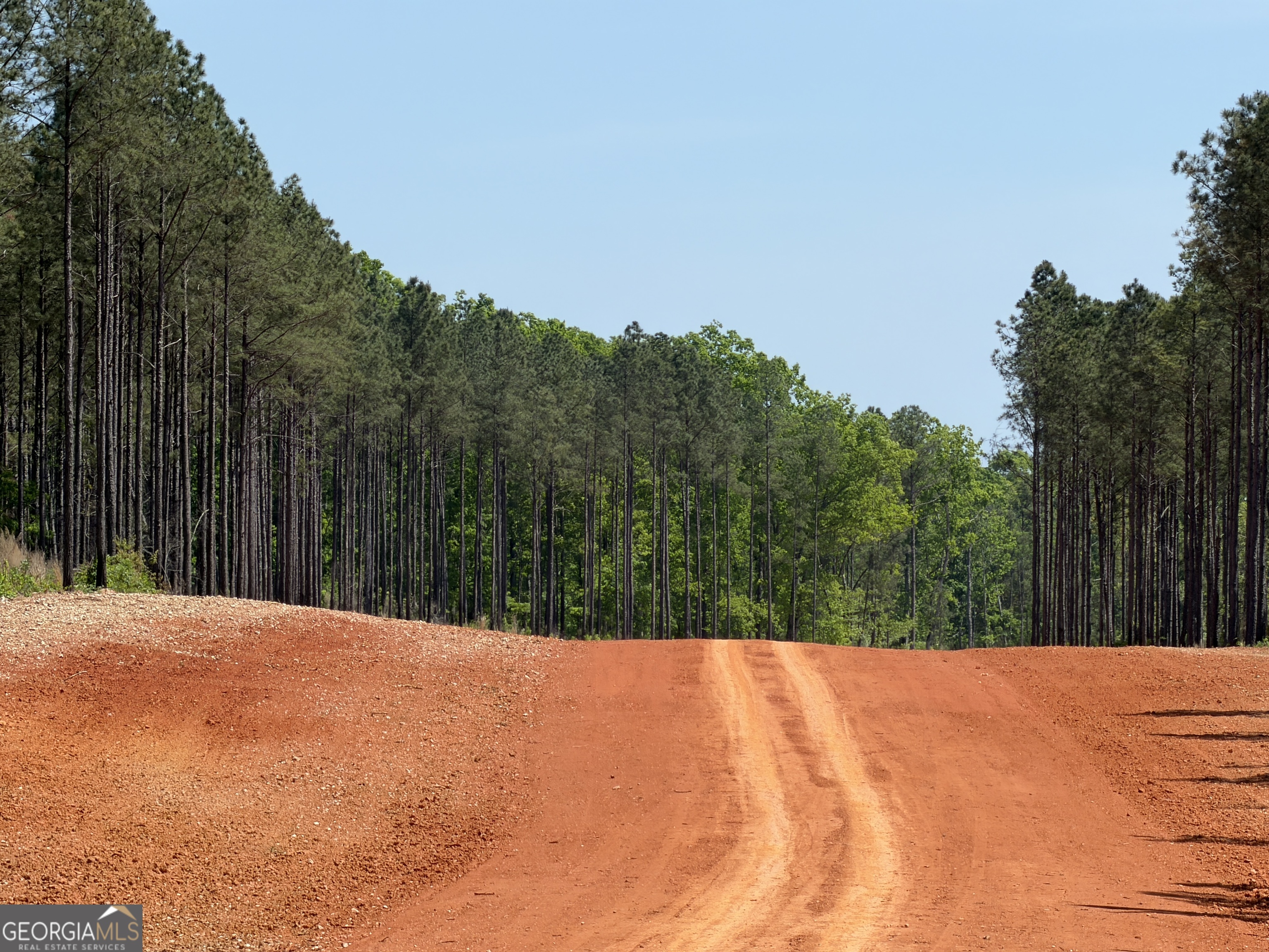 1000 Hidden Harbor Road Lincolnton GA 30817