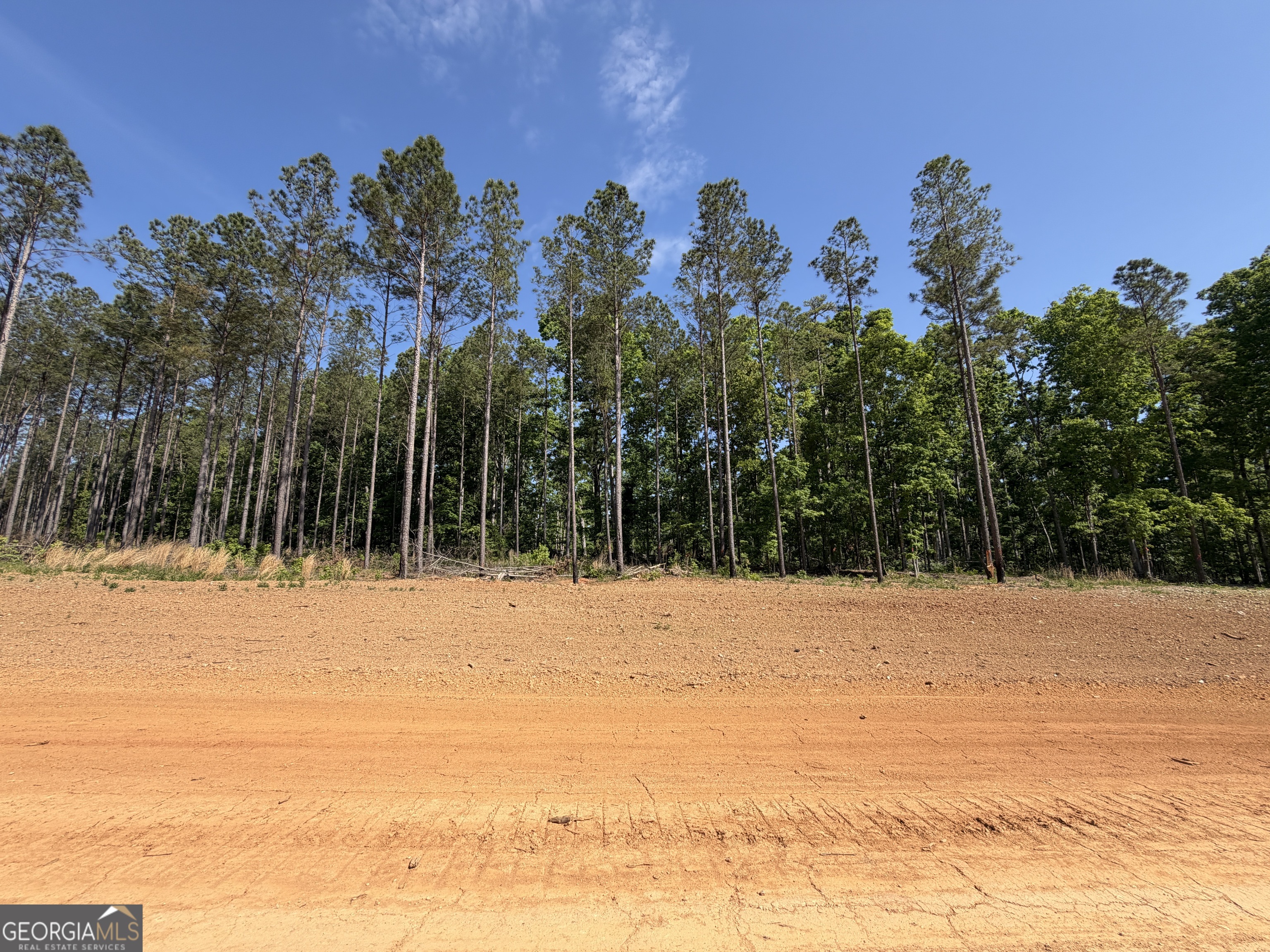 1000 Hidden Harbor Road Lincolnton GA 30817