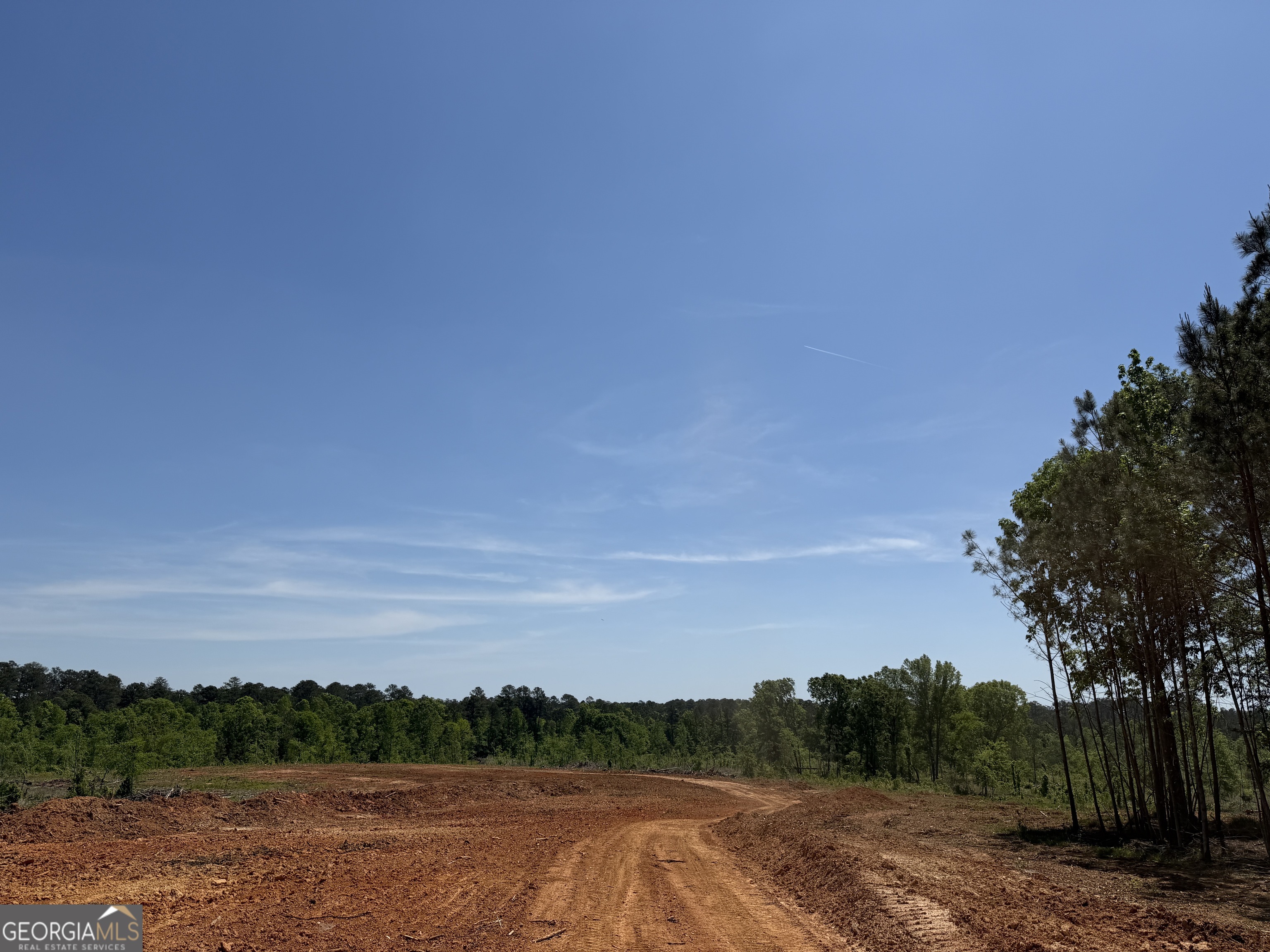 1000 Hidden Harbor Road Lincolnton GA 30817
