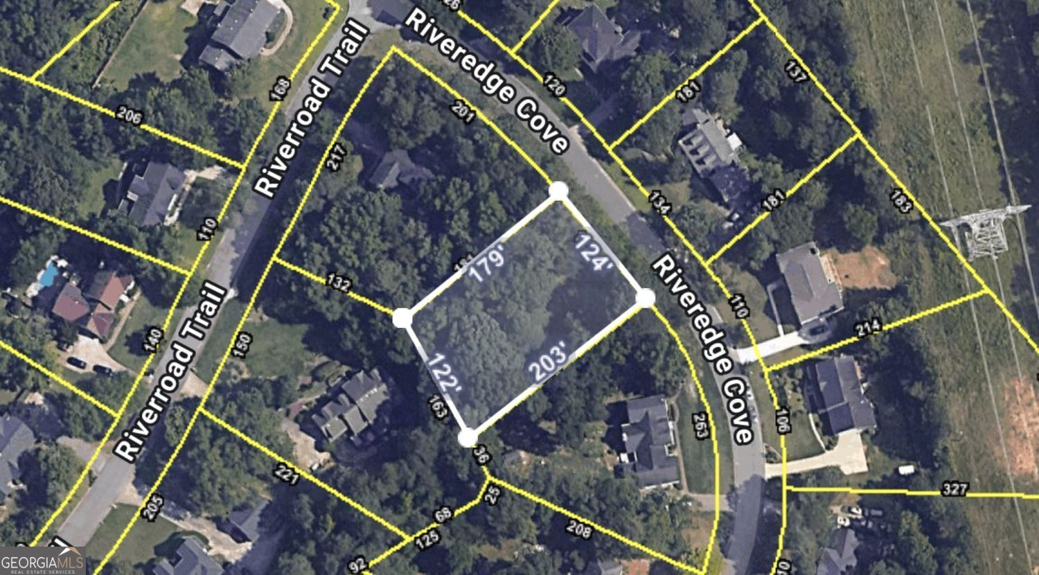 4675 Riveredge Cove Snellville GA 30039