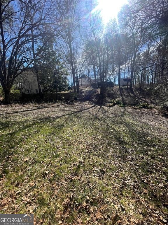 4675 Riveredge Cove Snellville GA 30039