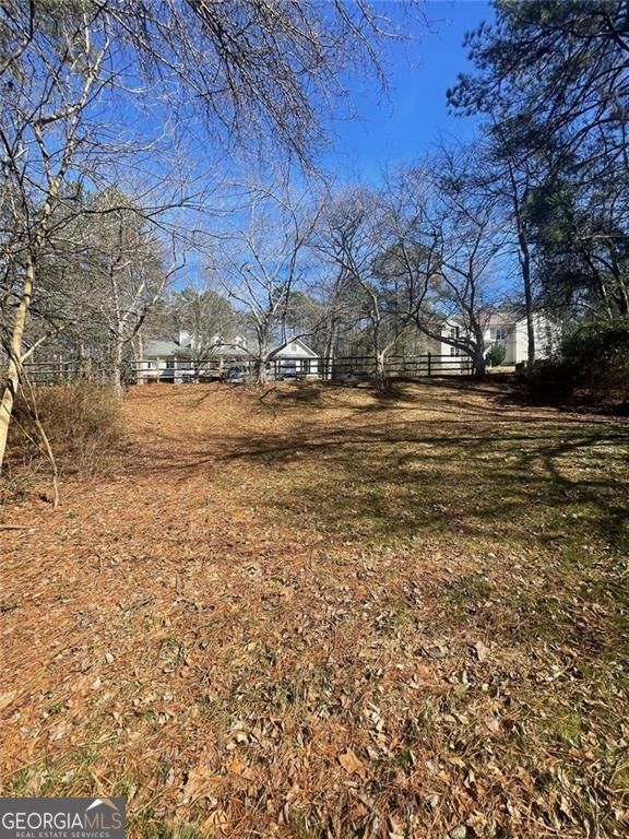 4675 Riveredge Cove Snellville GA 30039