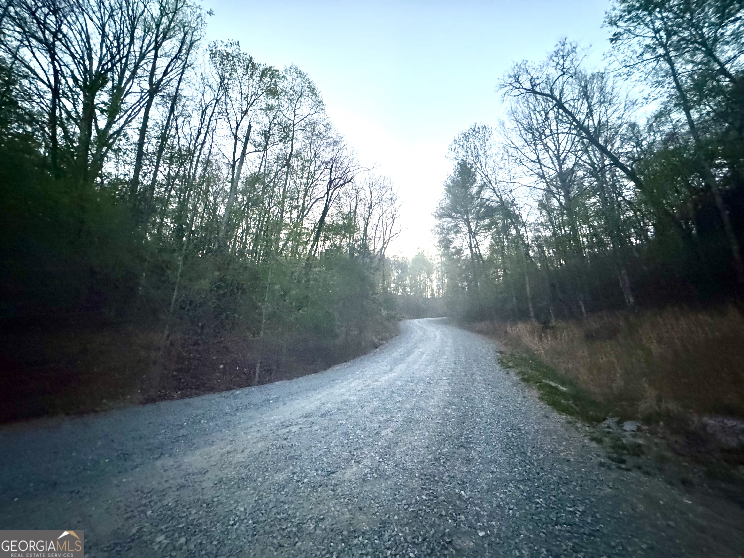 Lot 5 Riverbend Manor Blue Ridge GA 30513