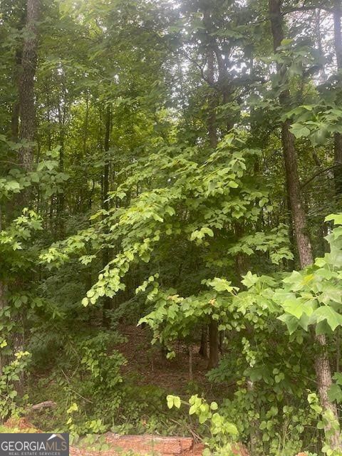0 Butner Road Atlanta GA 30331