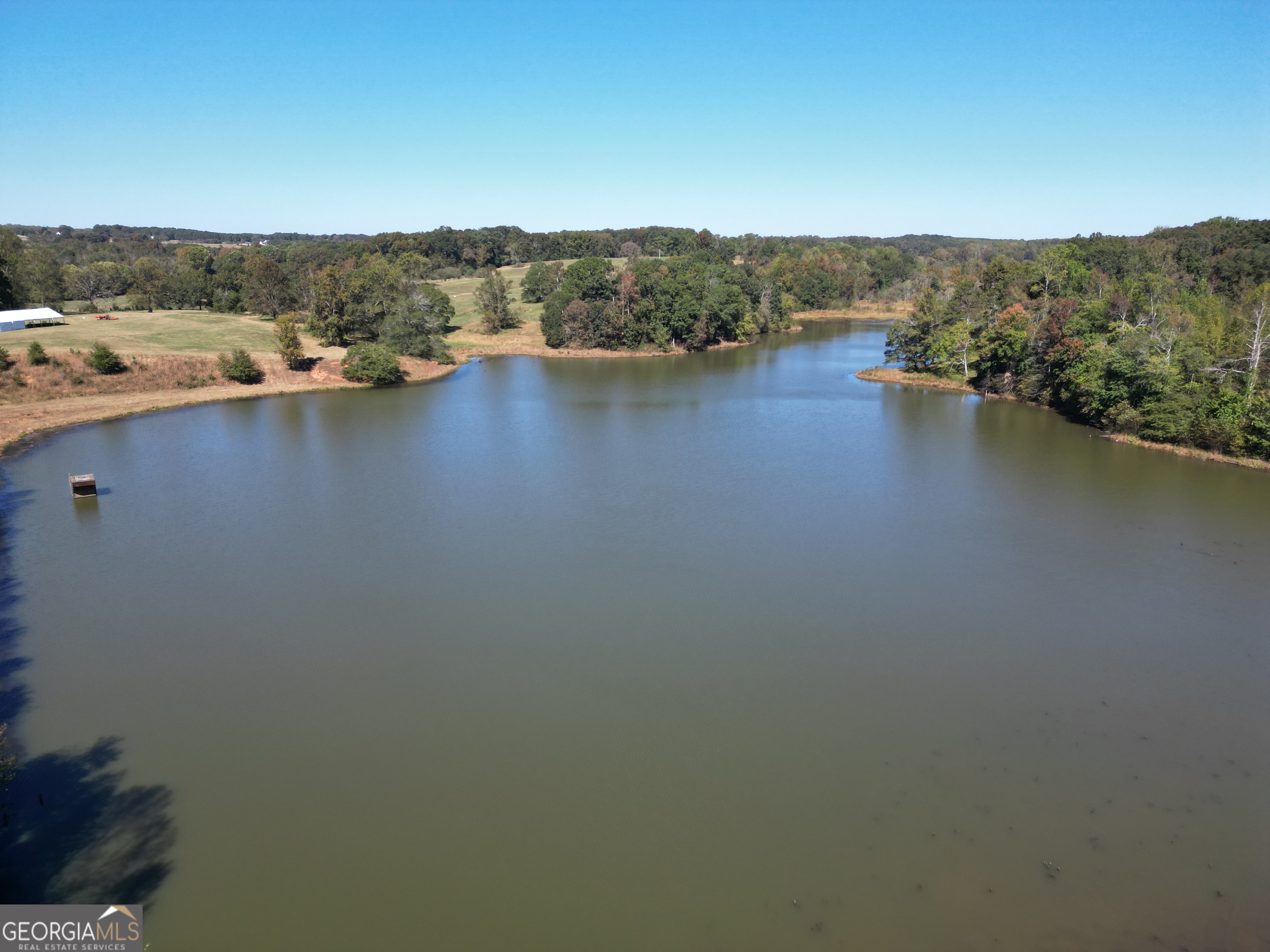 0 Erastus Church Road Commerce GA 30530
